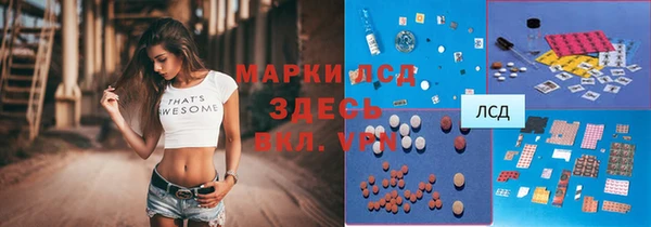а пвп мука Алзамай