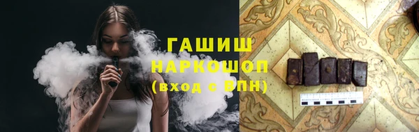 гидра Пересвет