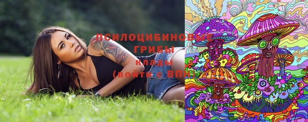 метамфетамин Пестово