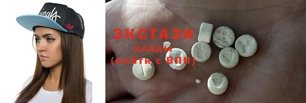 а пвп мука Алзамай