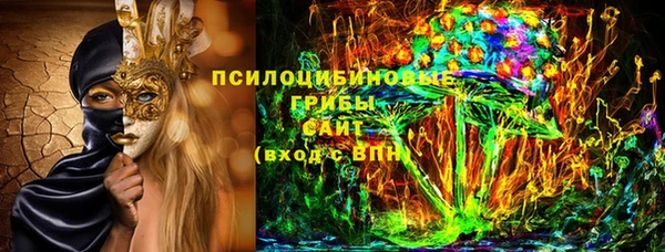 а пвп мука Алзамай