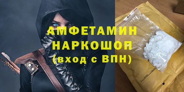 твердый Алексин