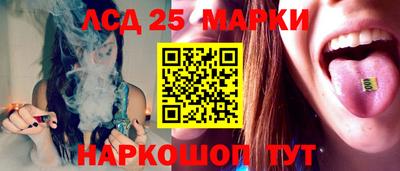 apvp Пугачёв
