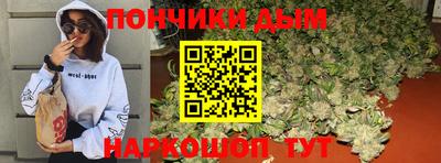 apvp Пугачёв