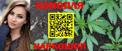метадон Пенза