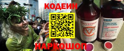 шишки Партизанск